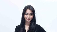 Tatapannya ini bikin kamu terbius. Pool/Noel/detikFoto.