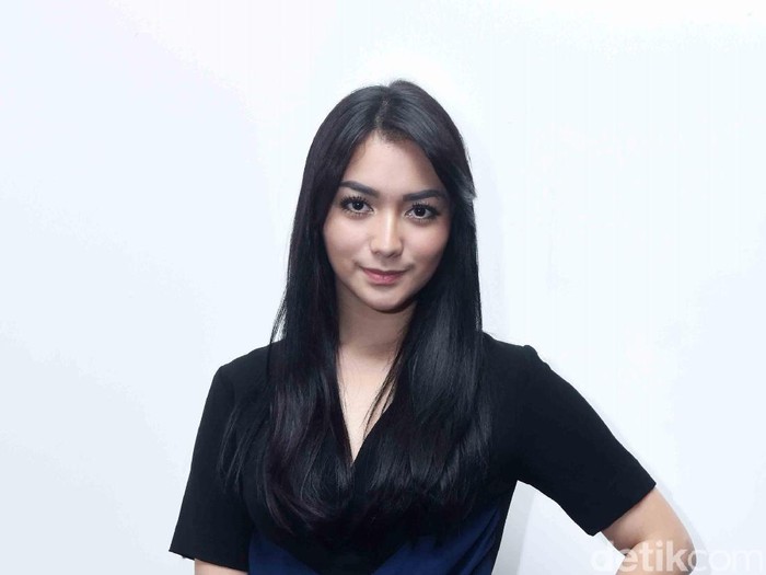 Citra Kirana Nunggu Ali Syakieb Syuting, Balikan Nih?