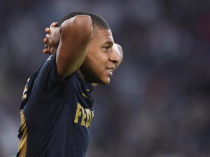 Monaco Tak Mau Kehilangan Pemain Kunci Lagi
