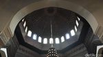 Melihat Kemegahan Masjid Raya Paris