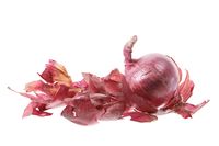 Bawang Bisa Bantu Suburkan Rambut hingga Redakan Sakit Tenggorokan