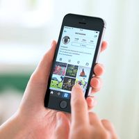 Ini Alasan Anda Perlu Berhenti Mengunggah Foto Makanan di Instagram