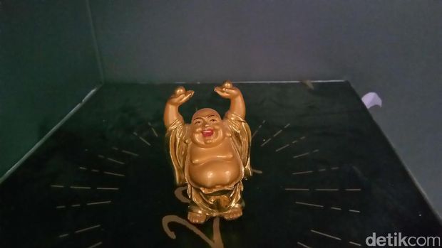 Vivo V5s Handal untuk Selfie dan Produktivitas