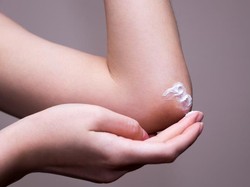 Ini Penyebab Kita Tidak Bisa Menjilat Siku Sendiri