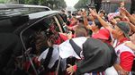 Roy Marten dan Sys NS Gagal Jenguk Ahok di Mako Brimob