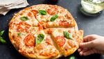 10 Trik Jitu Ini Bisa Bikin Kerjaan di Dapur Lebih Praktis