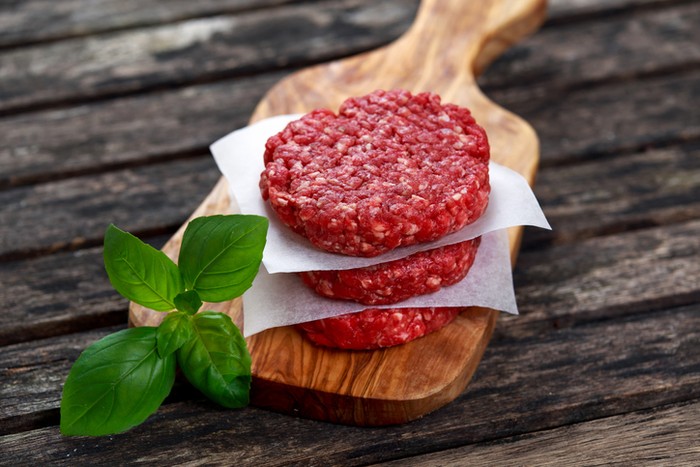 Catat! Ini Daftar Makanan yang Sebaiknya Tak Dikonsumsi dalam Pesawat