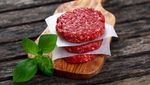 Catat! Ini Daftar Makanan yang Sebaiknya Tak Dikonsumsi dalam Pesawat