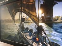 Inikah Game Assassin's Creed Terbaru?