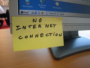 Kadin Usul Tarif Internet Digratiskan Buat Pelajar yang Belajar dari Rumah