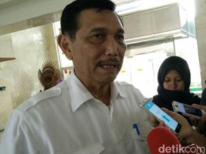 10 Proyek Infrastruktur Pakai Skema Pendanaan Dermawan