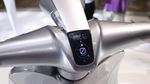Yamaha Glorious, Konsep Yamaha yang Cantik