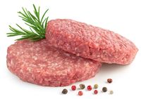 6 Cara Ini Bisa Bikin  Burger Jadi Sanatapan yang Lebih Sehat