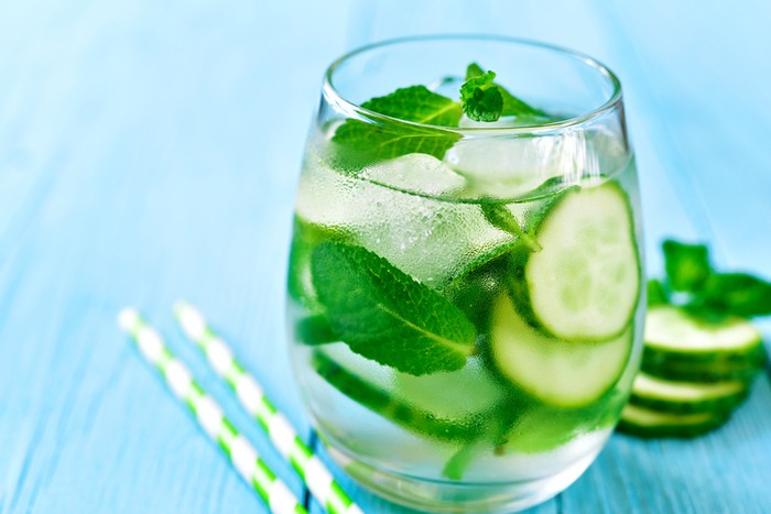 Foto: iStock Foto: iStock