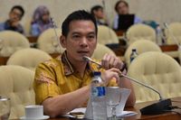 PKB: Jangan Sampai Prabowo Jadi Capres Fiktif