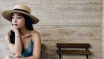 Pujian Sang Pacar di Foto Baru Nikita Willy