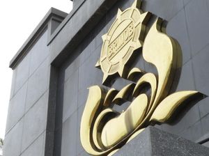 Hari Brimob 14 November 2022, Kenali Satuan di Dalamnya