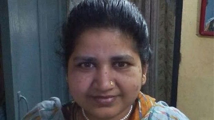 Cerai Kilat di India dengan Ucapkan Talak Tiga Kali Dikaji MA