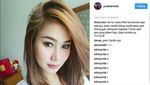 Dekati Jedar-Ayu Ting Ting, Aktor India Ini Nikahi Pramugari Indonesia
