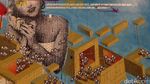 14 Emerging Artist Pamer Karya di BBuzzArt Jakarta