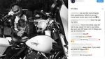 Jennifer Dunn Disebut Pelakor, Ini Curhatan Istri dan Anak Sang Pria
