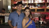 Seniornya, Maria Ozawa setelah insyaf justru keluar dari negaranya, Jepang. Ia memilih menetap di Filipina bersama sang pacar yang juga menerima dirinya meski punya masa lalu di industri panas. Foto: Instagram @maria.ozawa
