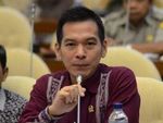 Pertemuan Eksklusif Jokowi-Zulkifli, PKB: Masak Gitu Aja Iri?