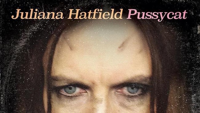 Pussycat Juliana Hatfield: Bangkit karena Donald Trump