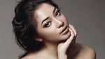 Pujian Sang Pacar di Foto Baru Nikita Willy