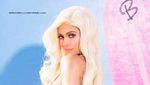 Seksinya Kylie Jenner Ber-Bikini