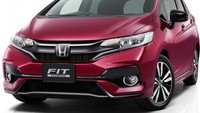 Rincian spesifikasi Jazz belum diumumkan. Namun, Honda sudah menyebut bahwa Jazz terbaru ini akan dibekali teknologi keamanan Honda Sensing yang mencakup fitur pendeteksi pejalan kaki, pengereman otomatis untuk menghindari tabrakan, lane departure warning, pengenalan tanda lalu lintas, adaptive cruise control, serta lane keeping assistance.