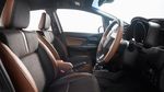 Ini Tampang Honda Jazz Terbaru