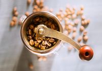 Mau Ngopi di Kafe? Barista Ingin Anda Paham 8 Hal Soal Kopi Ini
