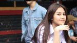 Transformasi Vanesha Prescilla, Makin Matang dari Awal Debut 7 Tahun Lalu