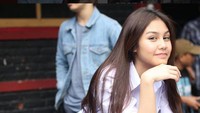 Foto: dok Instagram