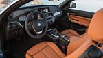 BMW Seri 2 Convertible dan Coupe