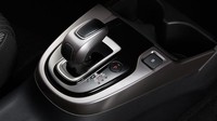 Meski sudah menampilkan tampang baru Honda Jazz, pabrikan asal Jepang itu belum memberikan informasi secara detail.
