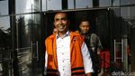 7 Kepala Daerah Terciduk KPK Sepanjang 2017, Ini Daftarnya