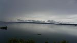 Pagi yang Syahdu di Raja Ampat