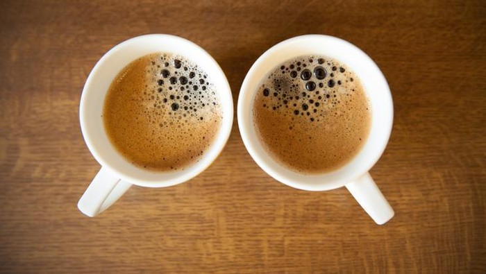 Pemicu Keinginan Merokok Lagi di Saat Mencoba Tobat