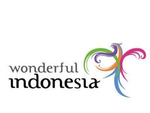 Kemenpar Tebarkan Pesona MICE Indonesia di Imex Frankfurt 2017