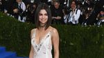Ini Artis Paling Populer di Instagram dan Snapchat