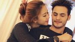 Dekati Jedar-Ayu Ting Ting, Aktor India Ini Nikahi Pramugari Indonesia