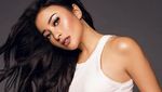 Pujian Sang Pacar di Foto Baru Nikita Willy