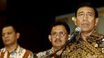 Wiranto Beri Penjelasan Soal HTI