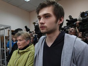Main Pokemon Go di Gereja, Youtuber Rusia Divonis 3,5 Tahun Bui