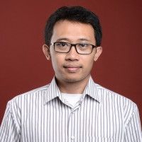 Suryo hilang usai mengantar ibunda sejak Rabu 10 Mei 2017.