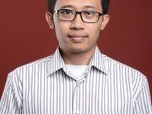 Datangi RSUD Cianjur, Kedua Orang Tua Dosen ITB Suryo Utomo Cek DNA
