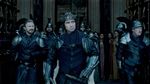 Kisah Klasik dan Aksi David Beckham di King Arthur: Legend of the Sword