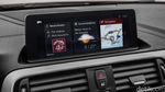 BMW Seri 2 Convertible dan Coupe
